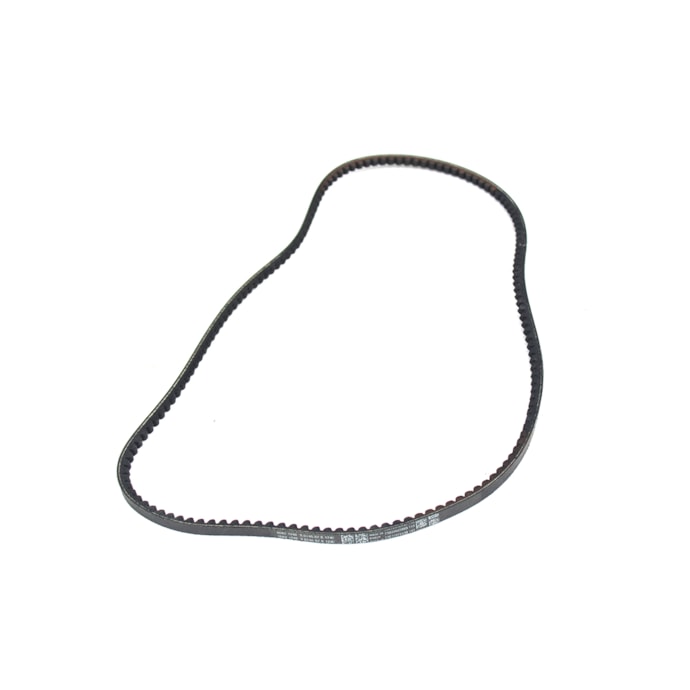 MWM | 903460201240 | CORREIA V SIMPLES 10X1240 FORD MOTOR MWM (7488)-62091b11-3c7a-4ebe-ab59-aa5a35c2ba55