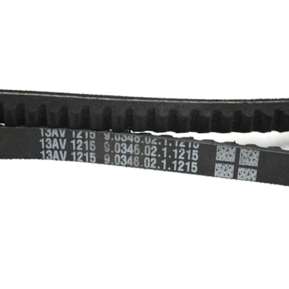 MWM | 903460211215E | CORREIA 13AV1215