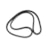 MWM | 903460211375E | CORREIA CUT EDGE 13AV1375 GCMC-3907a69c-9f99-4815-93aa-66c592c11e18