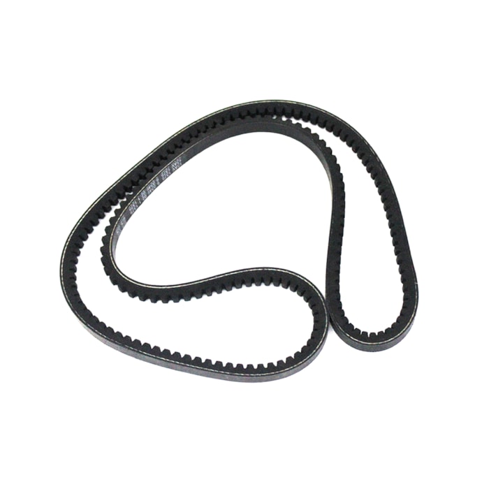 MWM | 903460211375E | CORREIA CUT EDGE 13AV1375 GCMC-23e46820-4249-4ad5-9510-103e34f96a6c