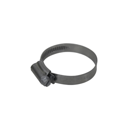 MWM | 904015300380E | ABRACADEIRA 32X43MM