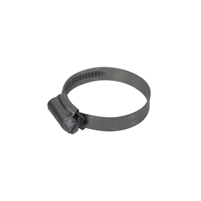 MWM | 904015300380E | ABRACADEIRA 32X43MM-150d73e3-66f5-4ee0-b5f1-abaf416eef56