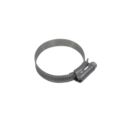 MWM | 904015300380E | ABRACADEIRA 32X43MM