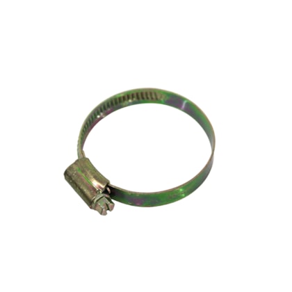 MWM | 904015300440E | ABRACADEIRA