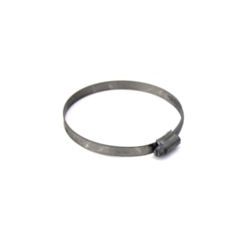 MWM | 904015300820E | ABRACADEIRA