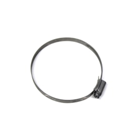 MWM | 904015300820E | ABRACADEIRA