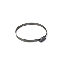 MWM | 904015300830E | ABRACADEIRA