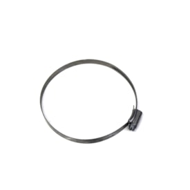 MWM | 904015300830E | ABRACADEIRA