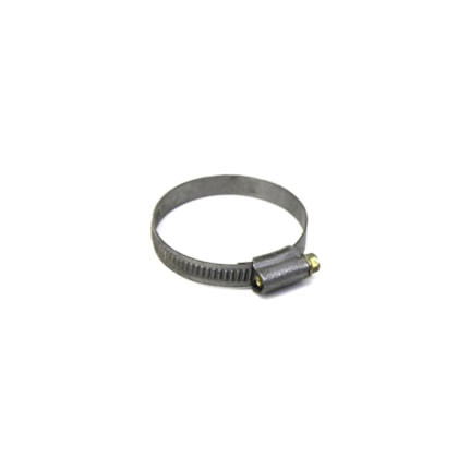 MWM | 904015420038E | ABRACADEIRA 38X51MM (9MM)