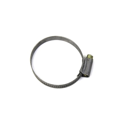 MWM | 904015420038E | ABRACADEIRA 38X51MM (9MM)