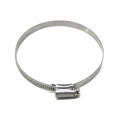 MWM | 904015420070E | ABRACADEIRA 70X89MM (9MM)