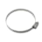 MWM | 904015420070E | ABRACADEIRA 70X89MM (9MM)-1864c522-7ae0-4b86-9217-46d74f04ddb3