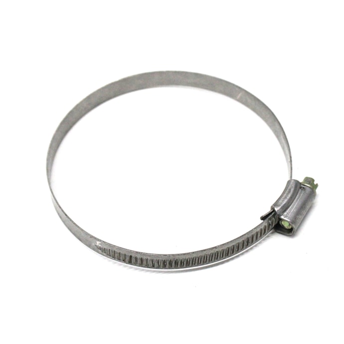 MWM | 904015420070E | ABRACADEIRA 70X89MM (9MM)-e6a59d3b-9194-43b8-8a67-387e96bfe351