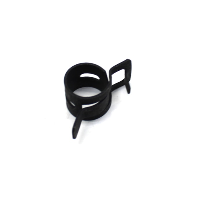 MWM | 904015500014E | ABRACADEIRA PRESSAO/MOLA 14MM-f3d7c57c-85f5-4992-9216-ce733ab3f794