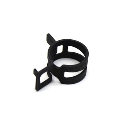 MWM | 904015500024E | ABRACADEIRA PRESSAO/MOLA 24MM