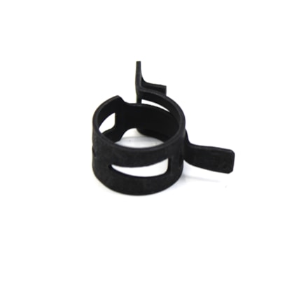 MWM | 904015500024E | ABRACADEIRA PRESSAO/MOLA 24MM