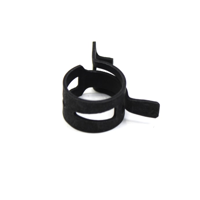 MWM | 904015500024E | ABRACADEIRA PRESSAO/MOLA 24MM-80919180-1f68-4e30-ad03-0e7b5033ebbc