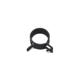 MWM | 904015500025E | ABRACADEIRA 19X27MM (9MM)