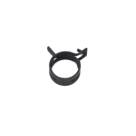 MWM | 904015500025E | ABRACADEIRA 19X27MM (9MM)