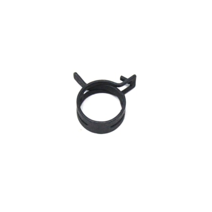 MWM | 904015500025E | ABRACADEIRA 19X27MM (9MM)