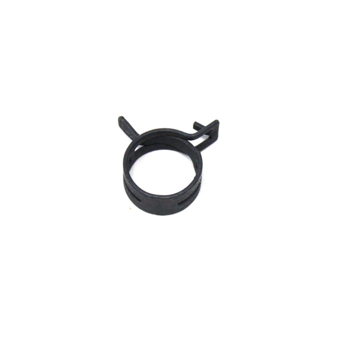 MWM | 904015500025E | ABRACADEIRA 19X27MM (9MM)-bf6f065c-ee33-41c0-8bd9-23b904791fbf