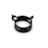 MWM | 904015500030E | ABRACADEIRA PRESSAO/MOLA 30MM-5072dc4d-ec93-479f-b310-b7d67ef4b9c2
