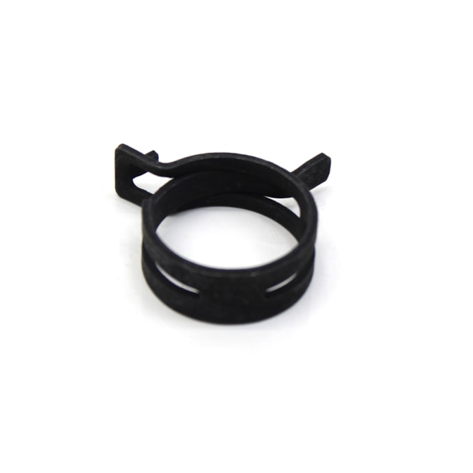 MWM | 904015500030E | ABRACADEIRA PRESSAO/MOLA 30MM-1a5a7e89-7656-42e1-a304-9d4bc1f9275a