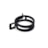 MWM | 904015500035E | ABRACADEIRA PRESSAO/MOLA 30MM-0516e08e-45af-4e88-a33c-731058da33d6