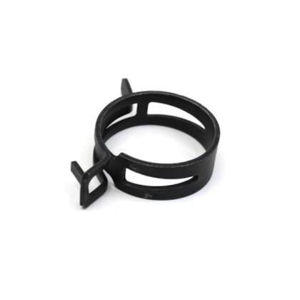 MWM | 904015500047E | ABRACADEIRA PRESSAO/MOLA 47MM VW