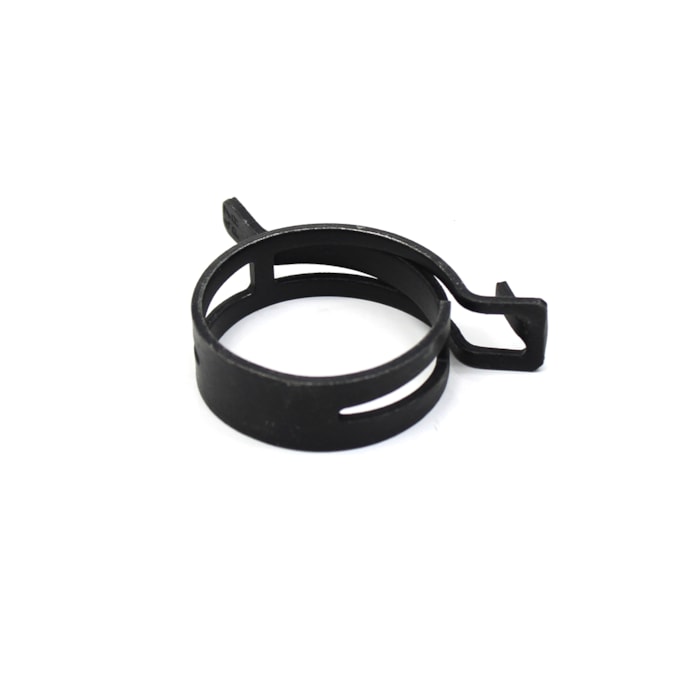 MWM | 904015500047E | ABRACADEIRA PRESSAO/MOLA 47MM VW-612f45ad-f587-4970-926c-654fdc2b829b