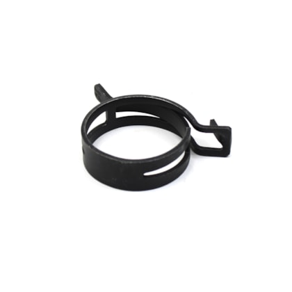 MWM | 904015500047E | ABRACADEIRA PRESSAO/MOLA 47MM VW