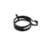 MWM | 904015500047E | ABRACADEIRA PRESSAO/MOLA 47MM VW-99c63a72-02e8-4eba-af4e-9fdcea46f669