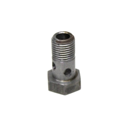MWM | 904043200004E | PARAFUSO OCO (10MM) M10X19X1,0 VW MOTOR MWM (CHAVE 14MM)
