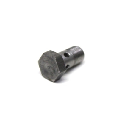 MWM | 904043200004E | PARAFUSO OCO (10MM) M10X19X1,0 VW MOTOR MWM (CHAVE 14MM)