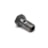 MWM | 904043200004E | PARAFUSO OCO (10MM) M10X19X1,0 VW MOTOR MWM (CHAVE 14MM)-1ceae70d-51af-43b1-a8f9-ba0bd10e47d3