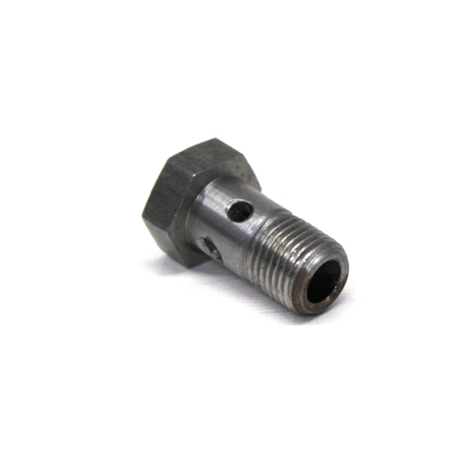 MWM | 904043200004E | PARAFUSO OCO (10MM) M10X19X1,0 VW MOTOR MWM (CHAVE 14MM)-8e3c6606-c7b6-476c-8a46-abf4f7a86a2c