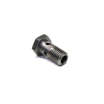 MWM | 904043200006E | PARAFUSO OCO (12MM) M12X24X1,5