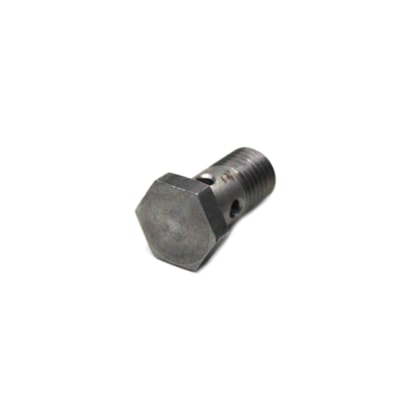 MWM | 904043200006E | PARAFUSO OCO (12MM) M12X24X1,5