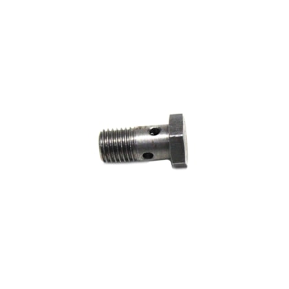 MWM | 904043200006E | PARAFUSO OCO (12MM) M12X24X1,5