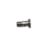MWM | 904043200006E | PARAFUSO OCO (12MM) M12X24X1,5-dbd98044-7617-4e2f-b870-3391f6efba22