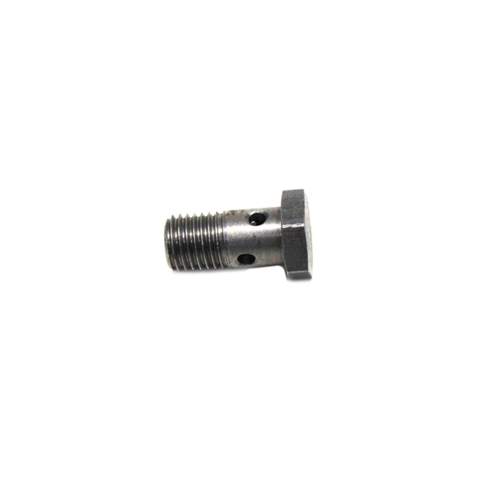 MWM | 904043200006E | PARAFUSO OCO (12MM) M12X24X1,5-f1517cee-e515-4d32-8492-ed79f9cd94d2