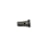 MWM | 904043200023E | PARAFUSO OCO-5e3e0447-c2e6-4558-990b-e166ed7cc1bc