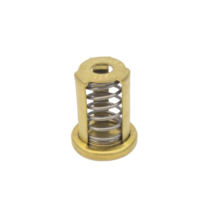 MWM | 904527420042E | VALVULA ALIVIO BLOCO FORD F250 MOTOR MWM SPRINT 6.07 6IL | AGRALE/GM/NISSAN/VOLVO CONSULTE CATALOGO PARA OUTRAS APLICACOES