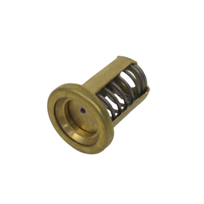 MWM | 904527420042E | VALVULA ALIVIO BLOCO FORD F250 MOTOR MWM SPRINT 6.07 6IL | AGRALE/GM/NISSAN/VOLVO CONSULTE CATALOGO PARA OUTRAS APLICACOES