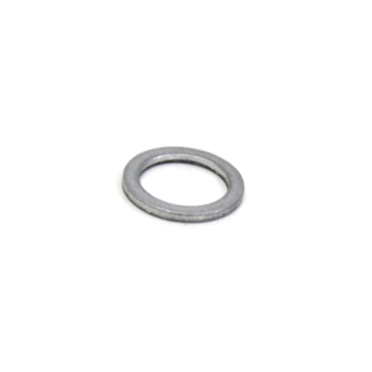 MWM | 904921100811E | ARRUELA ALUMINIO (8MM) M8