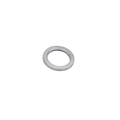 MWM | 904921100811E | ARRUELA ALUMINIO (8MM) M8