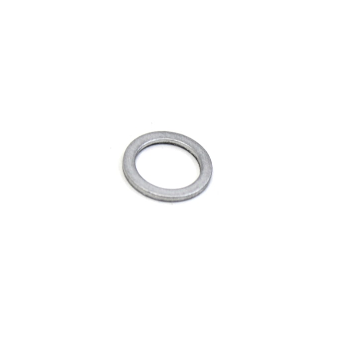MWM | 904921100811E | ARRUELA ALUMINIO (8MM) M8-19333a93-5f86-41ae-9f8b-907a1d078a2b
