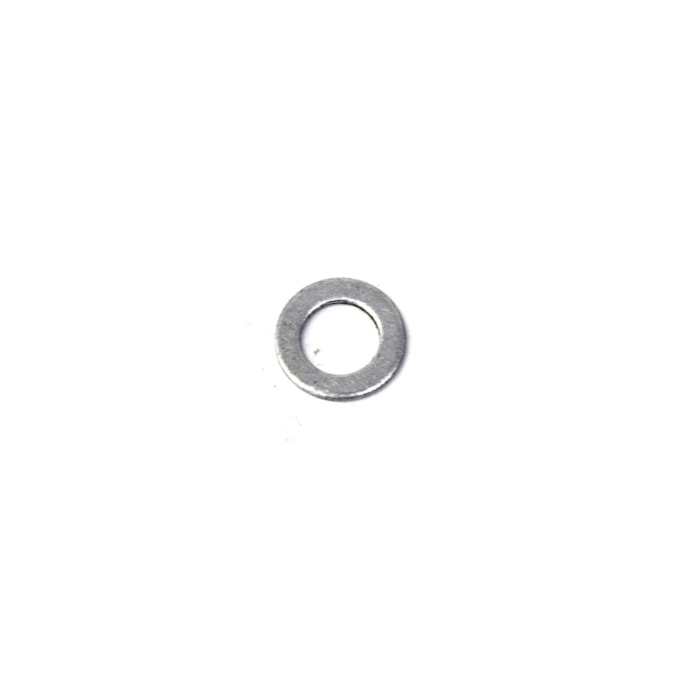 MWM | 904921100814E | ARRUELA 8MM-6c0bb12a-1dcb-405f-b071-cdc7a4492fbd