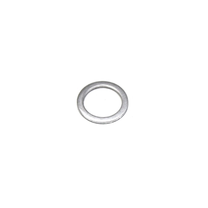 MWM | 904921101014E | ARRUELA ALUMINIO (10MM) M10X14X1,0 USO UNIVERSAL-6b5c6d98-e38c-4b12-83c7-51c66a60b787