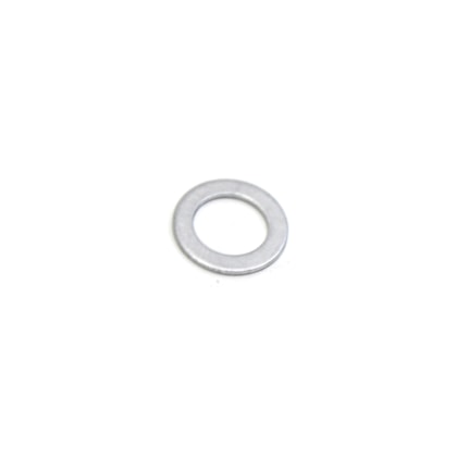 MWM | 904921101016E | ARRUELA ALUMINIO (10MM) M10X16X1,0